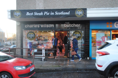 CHRISTMAS_2018__20_9702