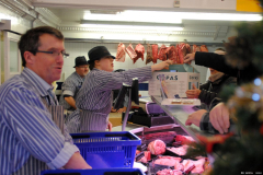 CHRISTMAS_2018__34_9622