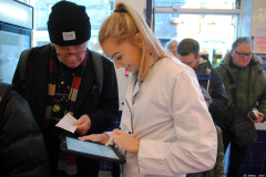 CHRISTMAS_2018__36_6588