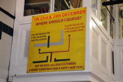 CHRISTMAS_2018__37_5624