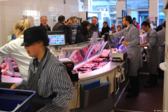 CHRISTMAS_2018__50_3124