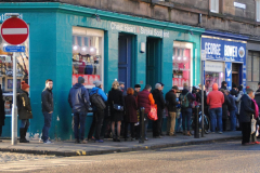 CHRISTMAS_2018__60_0790