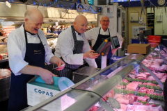 CHRISTMAS_2018__94_2257