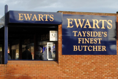 EWARTS_CHRISTMAS_2017_82_7336