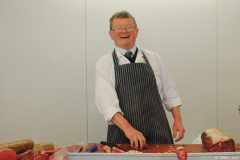 EWARTS_CHRISTMAS_2017_85_4541