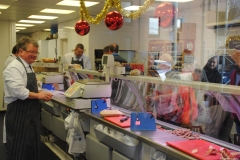 EWARTS_CHRISTMAS_2017_86_2912