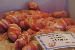 EWARTS_CHRISTMAS_2017_87_0324