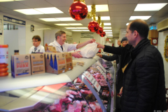 EWARTS_CHRISTMAS_2017_90_5726