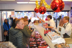 EWARTS_CHRISTMAS_2017_94_6057