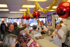 EWARTS_CHRISTMAS_2017_95_6130