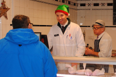 FLEMINGS_CHRISTMAS_2017_70_2193