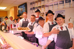 HUNTERS_CHRISTMAS_2017_88_9753