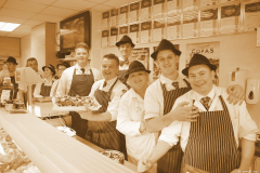 HUNTERS_CHRISTMAS_2017_95_8245