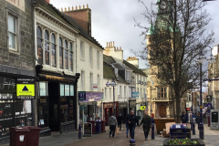 4F1B3111-AA68-4D9E-962C-56E87E4EFF8D_9349