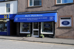 BELS_BUTCHERS_MONTROSE_5414