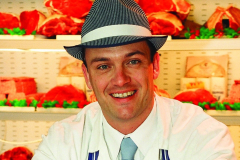 Butcher_2_8387