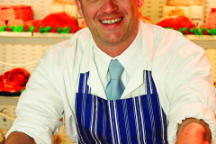 Butcher_6027