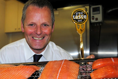 DONALDSONS_GREAT_TASTE_AWARDS_2012_EWAN_2724