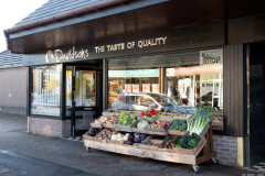 DavidsonsOfInverurie-2_3003