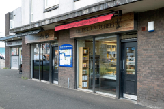ElderslieButchers-1_2329