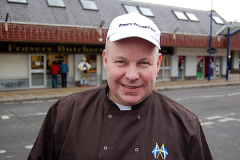 FRASERS_AVIEMORE_300311_1088