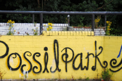 GARY_WALKER_POSSILPARK_1_0574