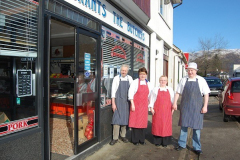GRANTS_TAYNUILT_4_8892