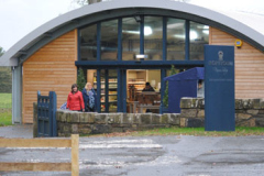 HOPETOUN_FARM_SHOP_2124