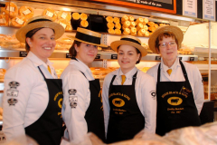 HUGH_BLACK_CARLUKE_17_9021