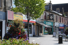HUGH_BLACK_COATBRIDGE__19_2042