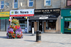 HUGH_BLACK_COATBRIDGE__4_7283