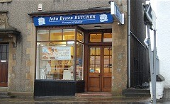 JOHN_BROWN_BUCHLYVIE_8098