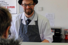 PRIME_CUTS_CUMNOCK_73_0042