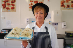 PRIME_CUTS_CUMNOCK_75_6859