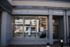 PRIME_CUTS_CUMNOCK_7_2553