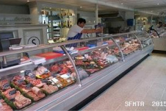 SHAWS_FRONT_SHOP_2_4059