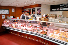 TAYLORS_SELKIRK_280219__91_1670