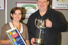 Haggis Awards