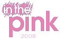 In The Pink