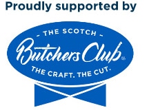 Love Your Butcher Awards