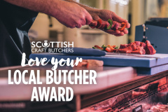 love_your_local_butcher_awards_7120