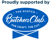 supporters_butcher_club_5583