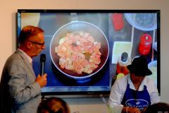 BOGHALL_BUTCHERS_PIE_MASTERCLASS_2016_RHS_15_6889