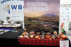 2018_WBC_DAY_ONE_APP_COMP_104_4286