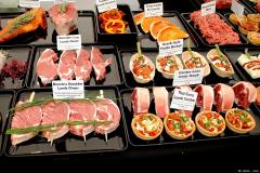 2018_WBC_DAY_ONE_APP_COMP_86_2086