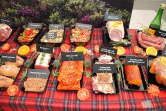 2018_WBC_DAY_ONE_APP_COMP_99_3406