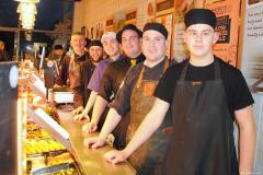 GARRETT_CASTLETROY_99_4747