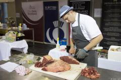 Over22MeatSkills-11_1237