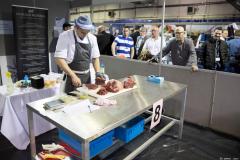 Over22MeatSkills-4_9668