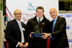 STEVEN_CUSACK_PRESENTATION_3575